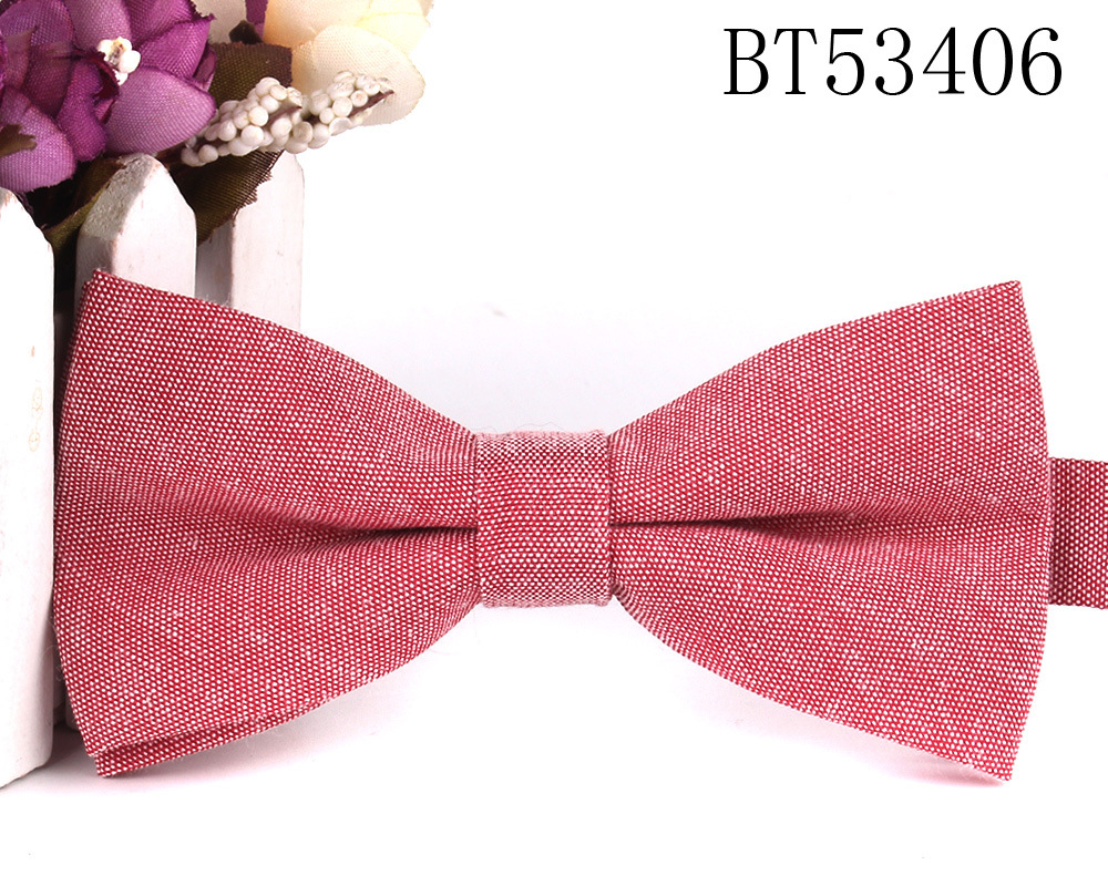 BT53406