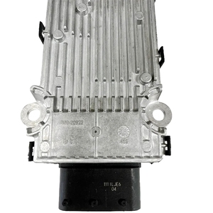 10 Solenoid Suitable for Land Rover Free <strong>Light</strong> Cherokee 9HP48 Automatic Transmission Control Module Body TCU <strong>TCM</strong> - Product Image 3