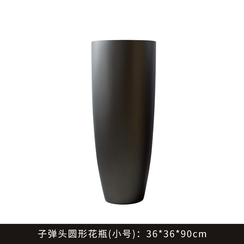 90cm high-363690cm