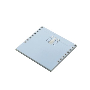 ESP8266 WiFiモジュールブレイクアウトボード/アダプタープレートESP-07用ESP-08用ESP-12 - Product Image 3