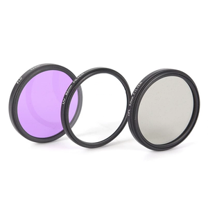 HOT SALE <strong>Polarizing</strong> Camera Lens CPL <strong>Filter</strong> for Canon Nikon DSLR Camera Lens Camera Accessories CPL Eliminates Reflection