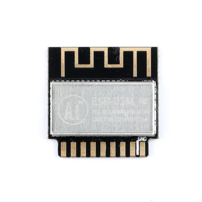 STH ESP8285 Serial port to WiFi module Smart Home/iot /ESP-01M