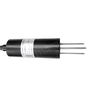 Veinasa-TS 4 Sonden Boden temperatur-und Feuchtigkeit sensor Bodenfeuchte sensor für landwirtschaft liche Betriebe Arduino RS485 ZigBee