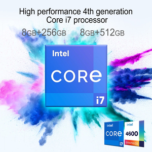 Selling 24 Inch All-In-One <strong>Computer</strong> Core I7 Win Wireless Charging Base Rotary Touch <strong>Monitor</strong> All in One PC - Product Image 6