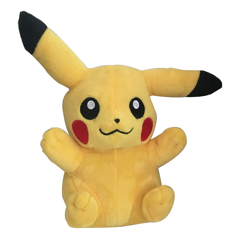 #16