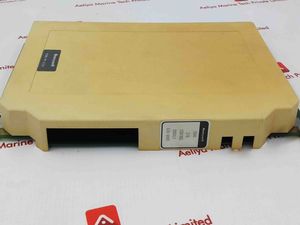 620-0085入出力制御モジュール620-0085 - Product Image 4