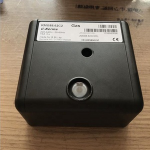 Programador, 88.62C2 - Product Image 2
