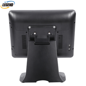 POSシステム15インチWindowsEPOSマシンPOS PC - Product Image 4