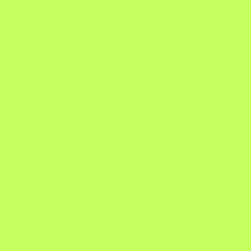 03-AMARELO FLUOR