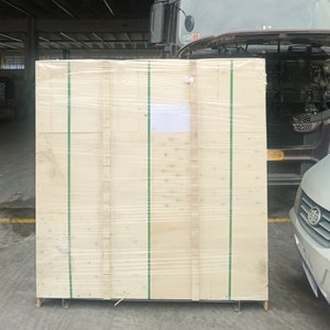 Large Scale 2000 Sheet Metal Processing Machinery Steel Plate <strong>Bending</strong> <strong>Equipment</strong>