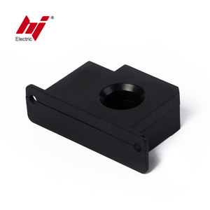 安い価格現在のセンサー15分時間Telayアンプセンサー - Product Image 6