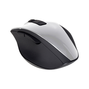 High Quality Full Sized <strong>Keyboard</strong> USB Receiver Power <strong>Switch</strong> <strong>Mouse</strong> Combo 2.4GHz <strong>Wireless</strong> <strong>Keyboard</strong> for Pc Laptop Gamer - Product Image 6