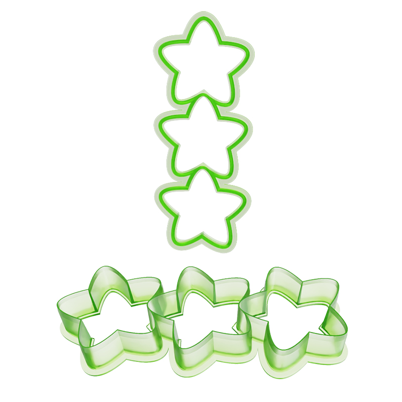 Multi Star