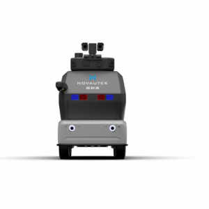 Высокая технология умный робот домашняя система безопасности робот - Product Image 5