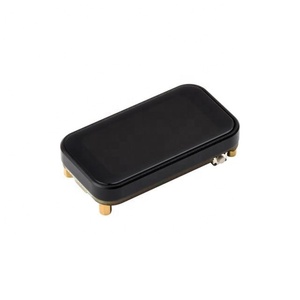 ESP32-C6 scheda di sviluppo Display Touch da 1.47 pollici 172*320 Display a colori 262K supporta il processore RISC-V Wi-Fi 6/BLE 5 160MHz - Product Image 1