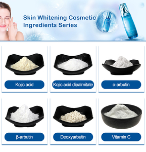 Ahualyn bán cả cạnh tranh làm trắng xà phòng với Glutathione/Glutathion làm trắng da bột - Product Image 2