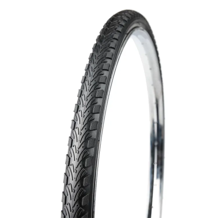 Mountainbike-Reifen 26/27,5/29 Zoll x 1,95/2,1 Falten/Entfalten 60TPI Anti Puncture Maxxis Fahrrad reifen