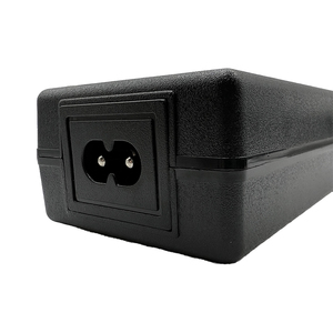 Buona vendita DC15V ± 10% adattatore di alimentazione per Desktop 3A corrente di uscita 45W - Product Image 3