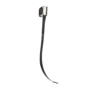 Modulo telecamera di alta qualità HD 8MP OV8865 AF ir array modulo termocamera per raspber - Product Image 2