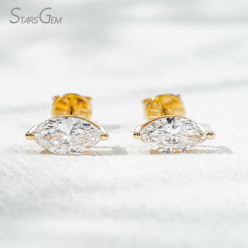 10K Yellow Gold