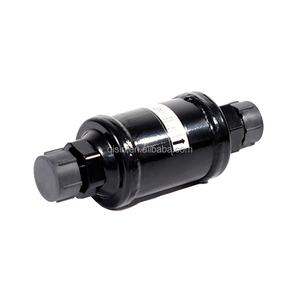 Điều hòa không khí máy nén một cửa mua sắm York phụ tùng Bộ lọc khô hơn 026-37563-000 - Product Image 5