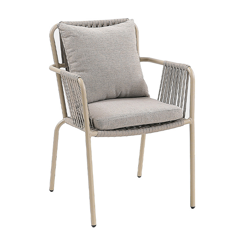 เก้าอี้