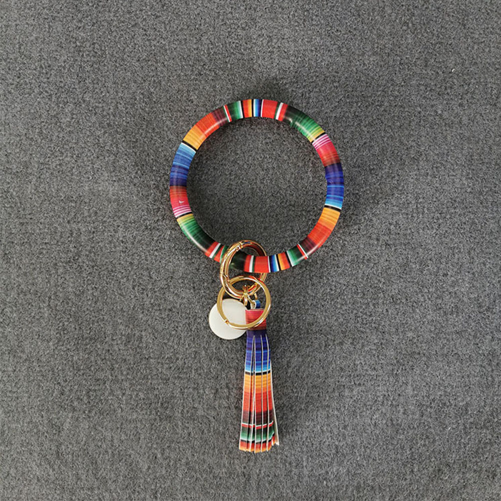 #9