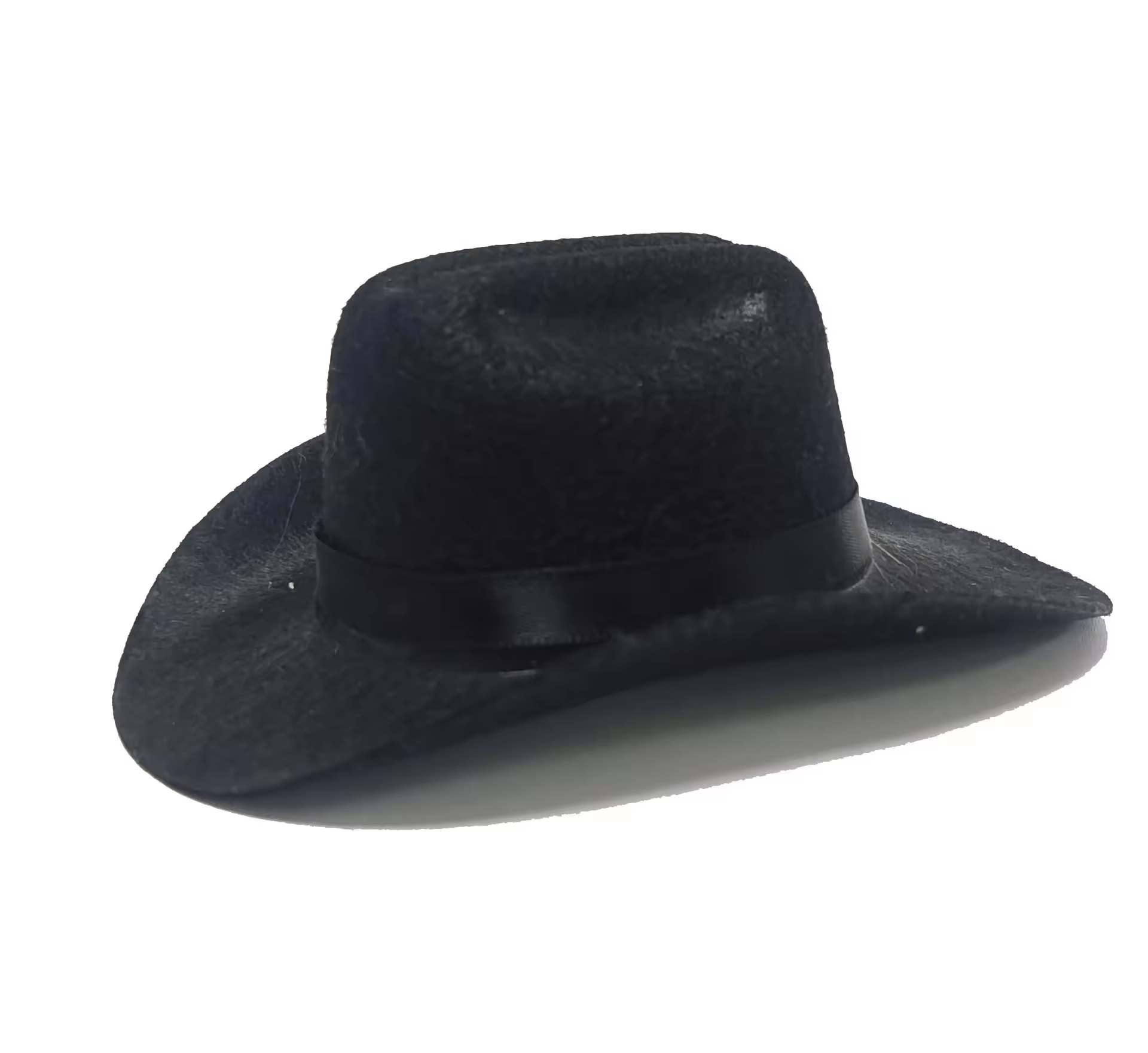 A1 noir