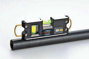 Simple Convenient Operation <strong>Precision</strong> Smallest square Spirit <strong>Level</strong> - Product Image 6