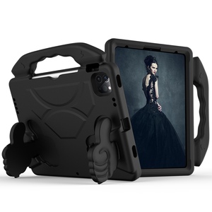Wintouch Wholesale <strong>Custom</strong> Kid <strong>Computer</strong> Tablet Simcard 16gb Tablet for Kids 8 Inch - Product Image 3