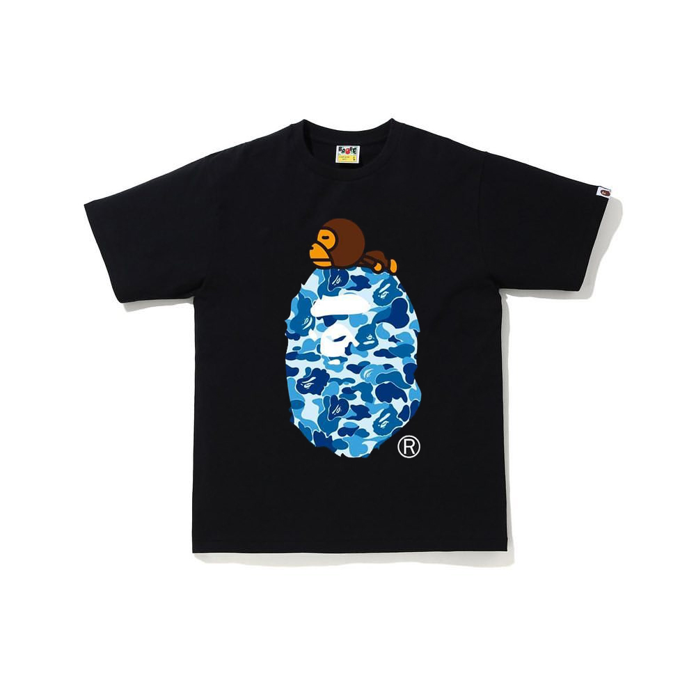 negro54