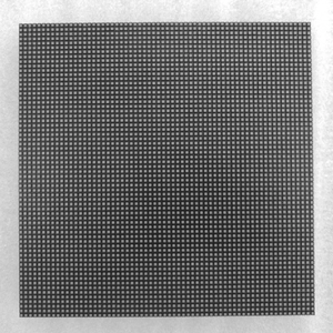 Светодиодная матрица 64x64 модуль P2.5 крытые полноцветные SMD 160x160 мм HUB75 1/32 сканирование светодиодного информационного табло - Product Image 4