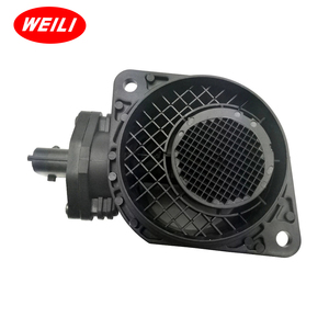 マスエアフローセンサー0315CC0031N 0281002756 MAFセンサー<span class=keywords><strong>Mahindra</strong></span> Bolero Scorpio Thar <span class=keywords><strong>Xylo</strong></span>用