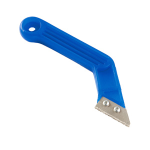 Đường may sạch hơn Dễ sử dụng OEM ODM khoảng cách công cụ loại bỏ tay vữa thấy với nỗ lực tối thiểu. - Product Image 1