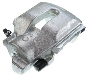 Brake Caliper for BMW <strong>5</strong>(E39)(E34)Touring(E39)7(E32)7(E38)8(E31)<strong>X4</strong>(F26)X5(E53) 34111163304 34111163644 34111166232 34116752426