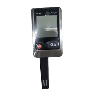 Testo 175 H1-Temperatur-und Feuchtigkeit datenlogger - Product Image 1
