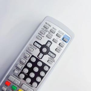 RM-530F JVC TVプレーヤーの交換用リモコンRM-C995 RM-C993 RM-C92リモコン