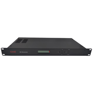 Hot New Products 64QAM 3 <strong>4</strong> HDMI <strong>Inputs</strong> 3CH 4CH Digital Encoder Full HD HDMI to DVB-T Rf Modulator