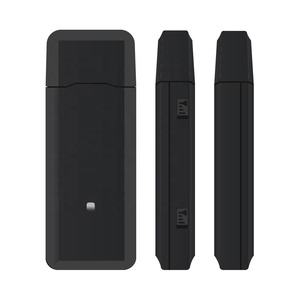 OEM ODM LTE Modem Quectel Modul EC25-AUX Dongle USB 2,0 Interface RCM modem - Product Image 5