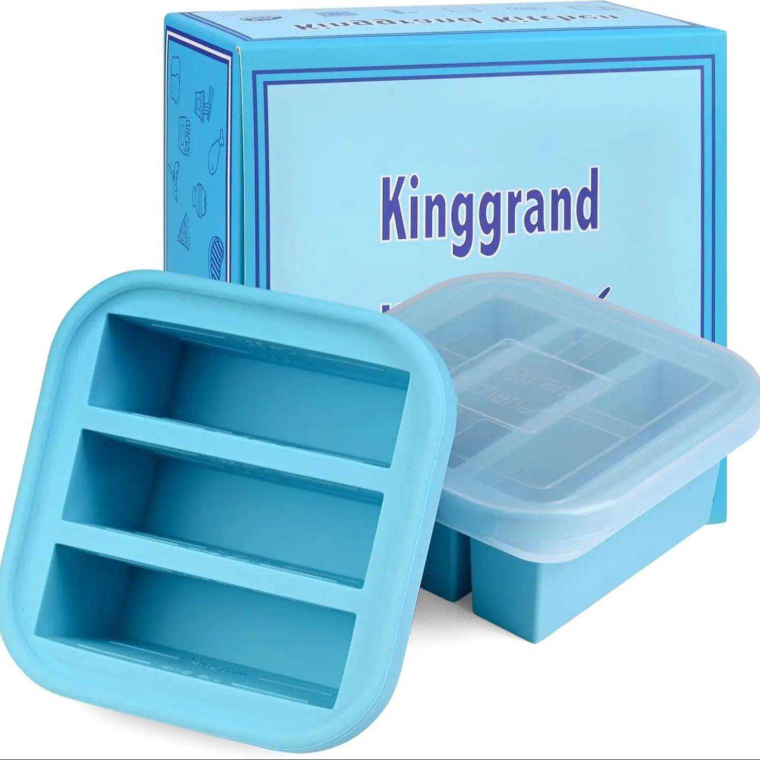 1/2cup-2pcs