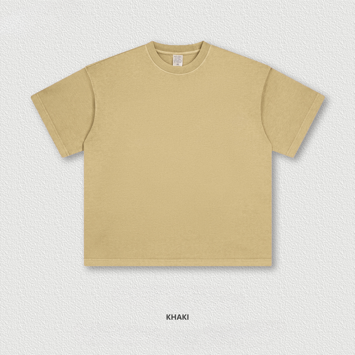 Kaki