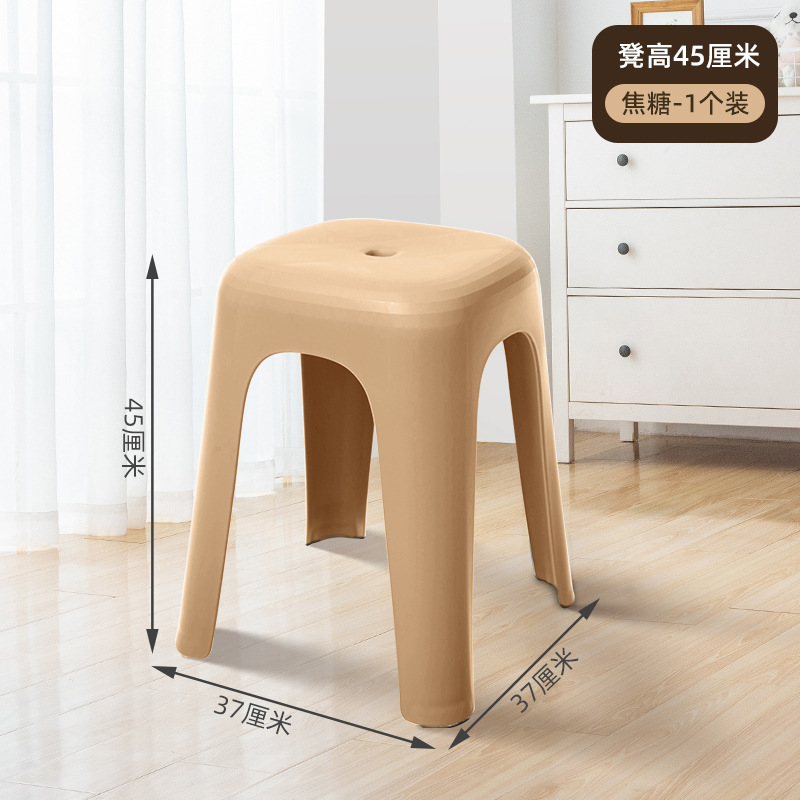 D-2133 Middle Bench Glacier Grey