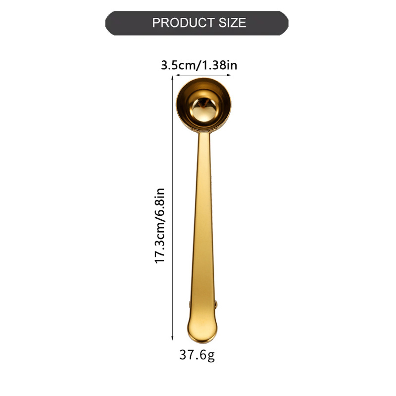 Oro SS430 #