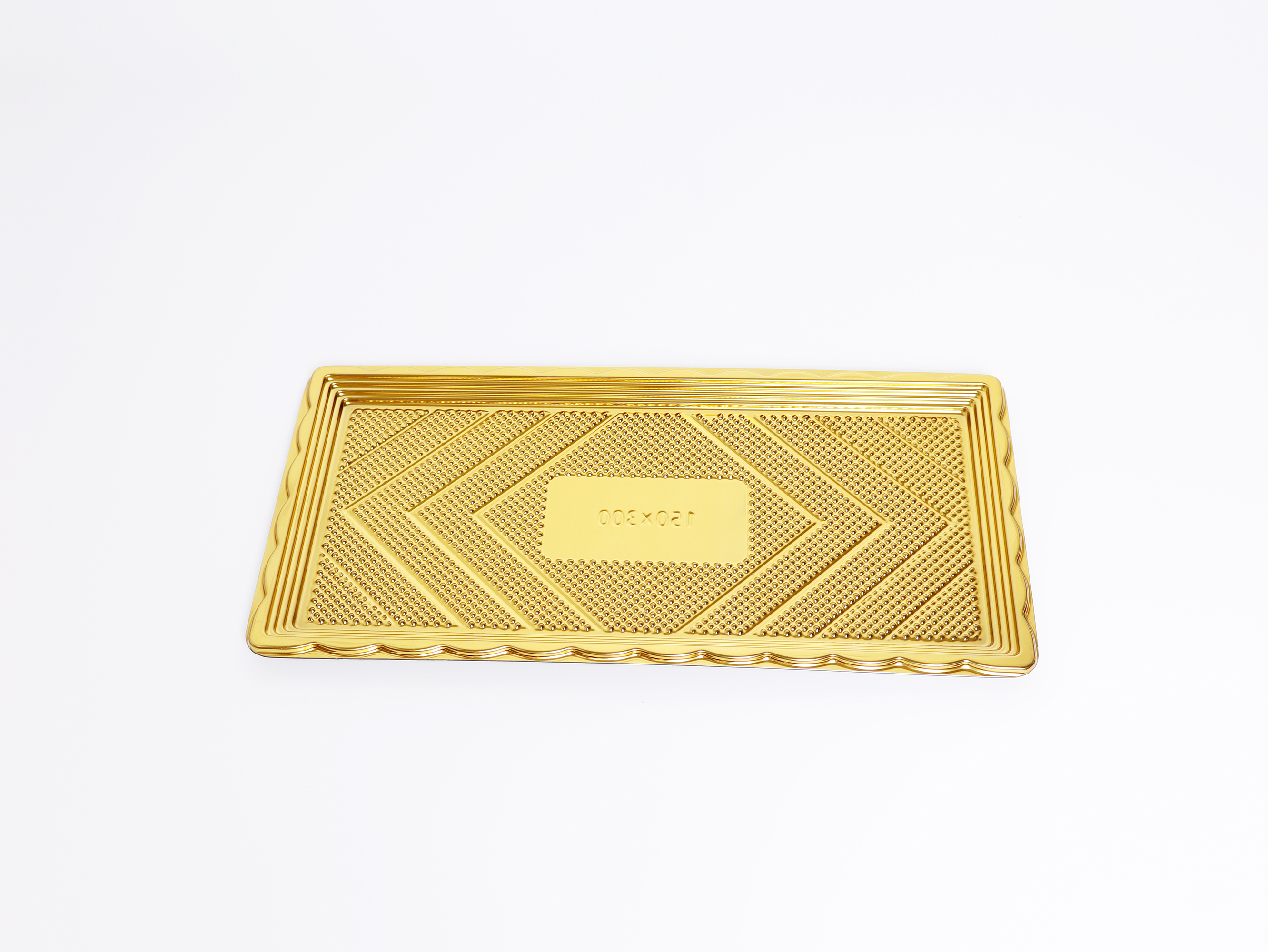 Oro