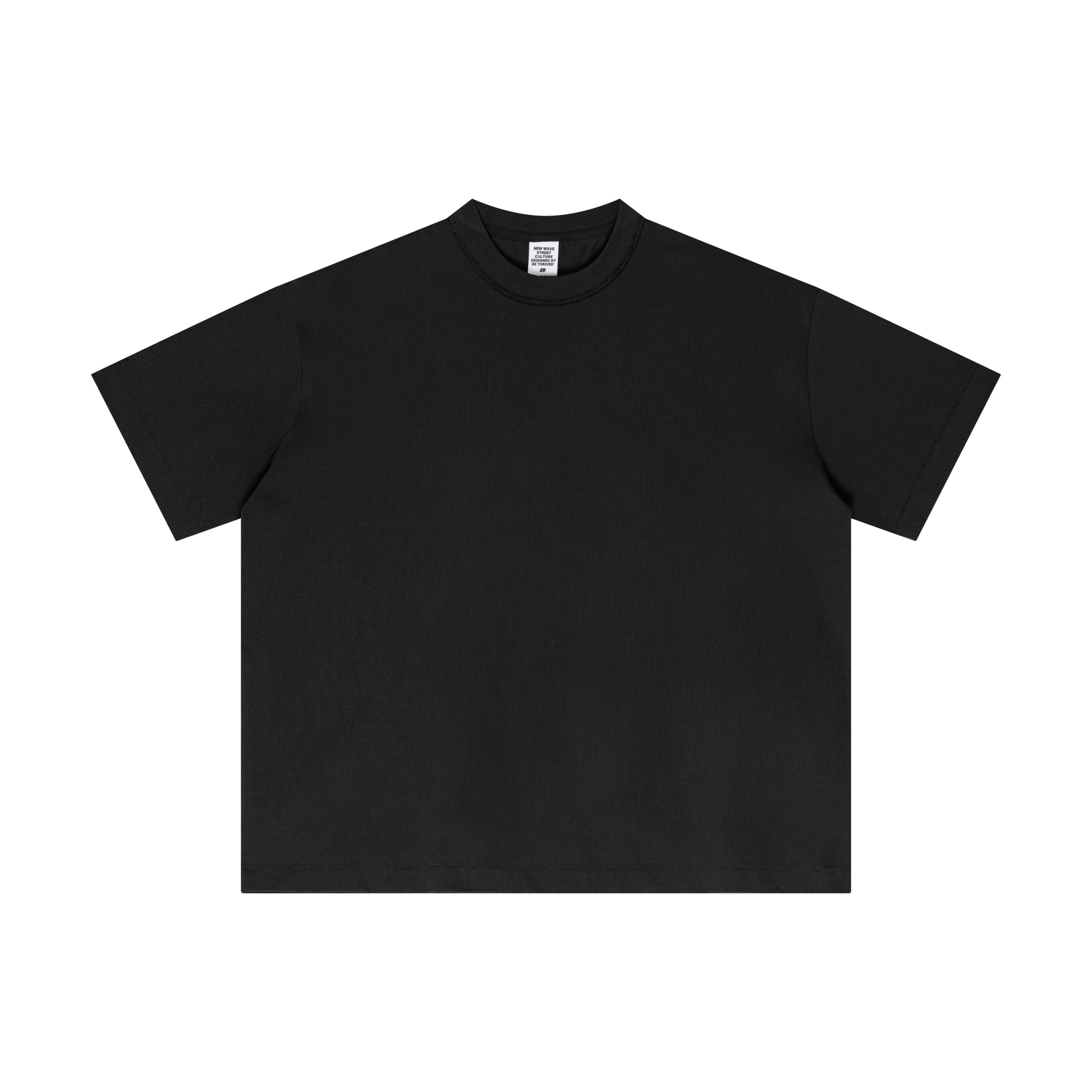 Noir