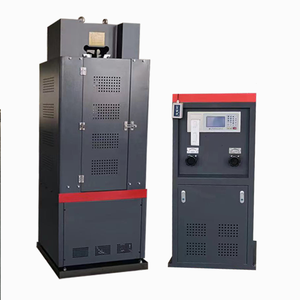 We Series Digital Display Universal Material <strong>Testing</strong> <strong>Machine</strong> Universal <strong>Testing</strong> <strong>Machine</strong> - Product Image 1