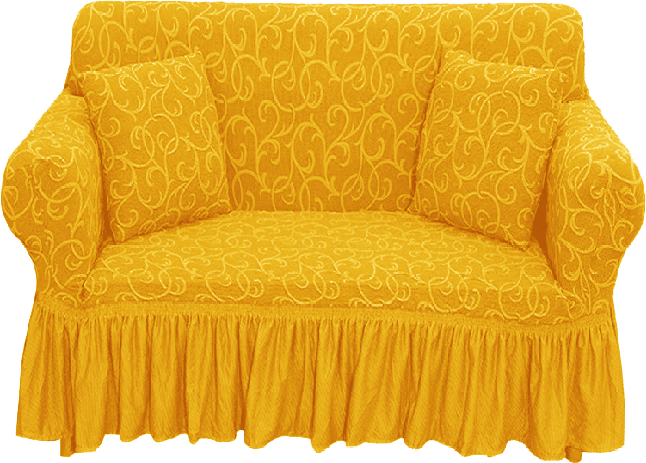 Oro