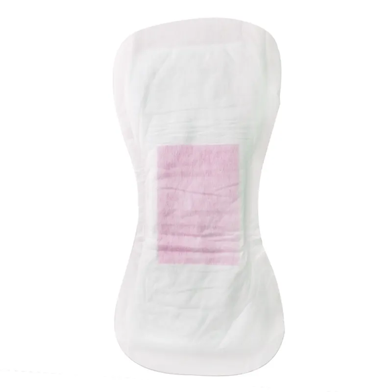 Vendita calda maschio/femmina incontinenza Pad Soft Touch usa e getta massima assorbenza produttore