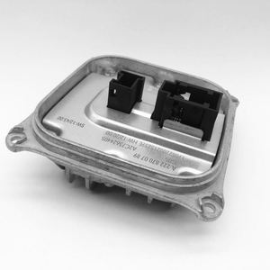 A2228700789 PLUS <strong>LED</strong> Power Control Module for S Class W222 W205 W212 ECU <strong>LED</strong> Headlight