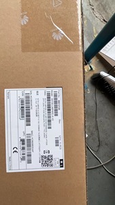 Hw Mới Niêm Phong 48*10/100/1000BASE-T Cổng Stackable PoE Snmp QOS Chuyển Đổi S5735-L48P4XE-A-V2 48 Cổng Mạng Chuyển Đổi Gigabit - Product Image 5